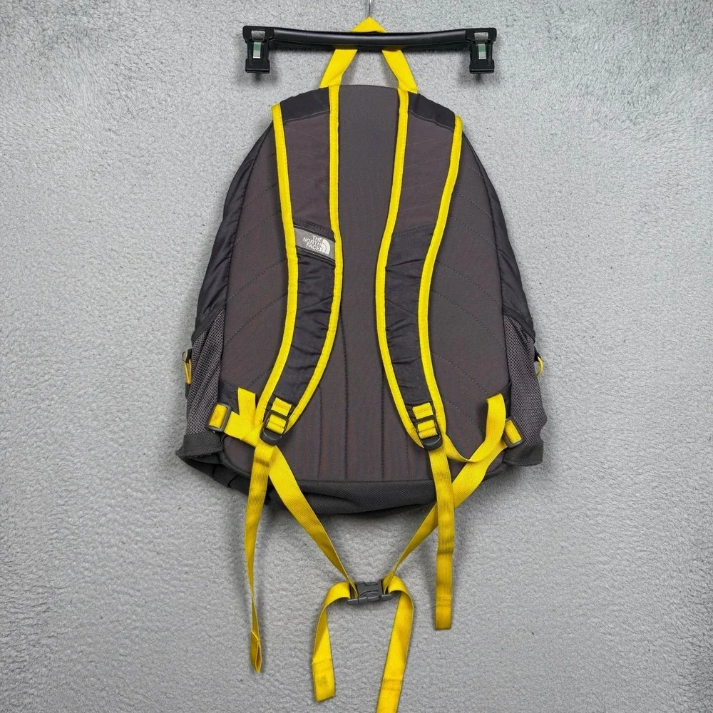 The North Face Jester Backpack